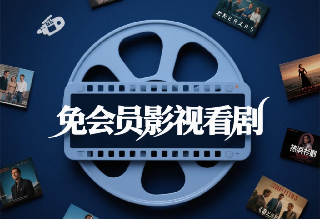 NB-影视网